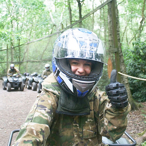 Junior Quads Birmingham - Quad Bikes Junior Quads Birmingham - Quad Bikes
